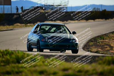 media/Feb-10-2024-Speed Ventures (Sat) [[60d640a62a]]/Blue Group/Session 4 (The Bowl)/
